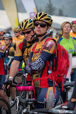 2-N1-MR-9073-TheRideAB