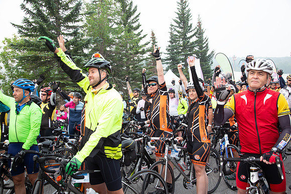 2-N1-MR-9029-TheRideAB