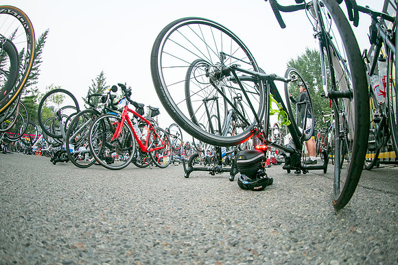 1-M1-2-0103-TheRideAB