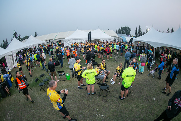 1-M1-2-0107-TheRideAB