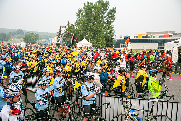 2-C7-D1RC-9595-TheRideAB