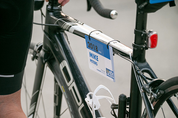 2-C3-OC-3009-TheRideAB