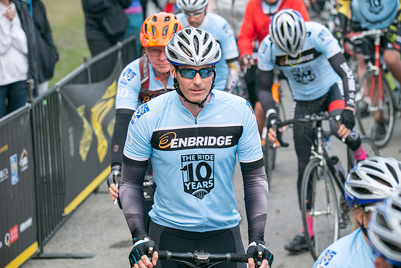 2-C3-OC-3040-TheRideAB