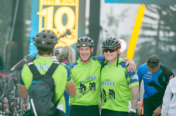 1-M1-2-0090-TheRideAB