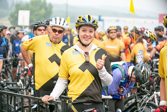 2-M3-OC-0313-TheRideAB