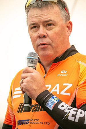 2-C3-OC-2947-TheRideAB