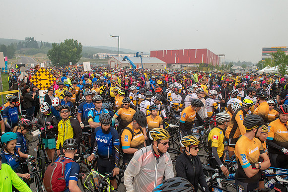 2-H3-OC-5905-TheRideAB