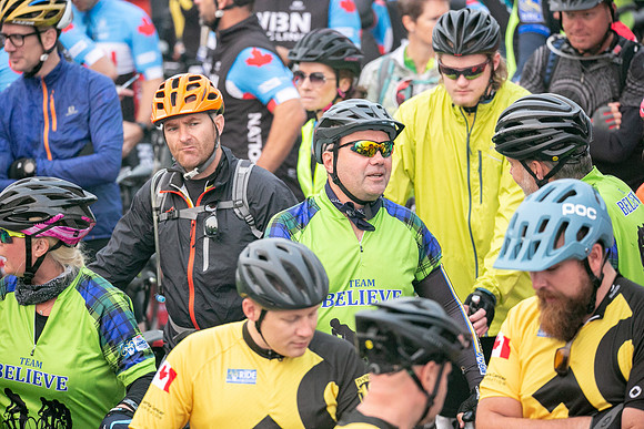 2-R-OC-0076-TheRideAB