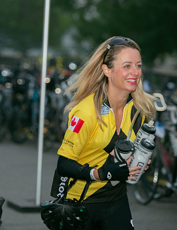1-M1-2-0092-TheRideAB