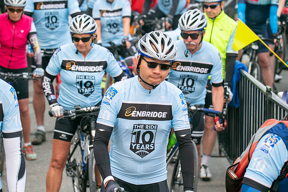 2-C3-OC-3036-TheRideAB