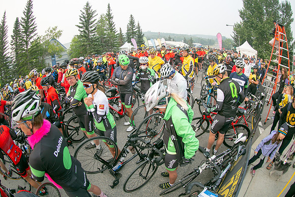 1-M3-OC-0330-TheRideAB