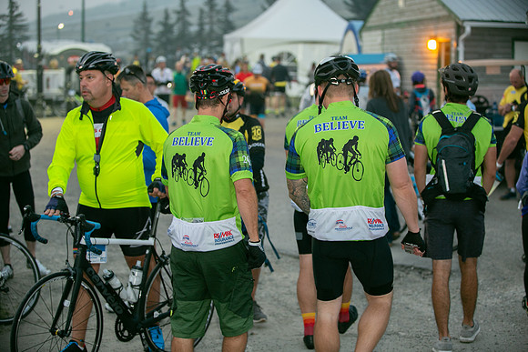 1-M1-2-0095-TheRideAB