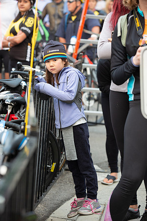 2-N1-MR-9115-TheRideAB