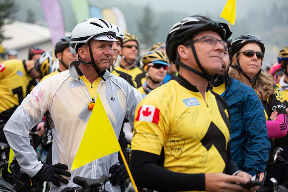 2-N1-MR-9056-TheRideAB