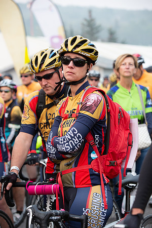 2-N1-MR-9072-TheRideAB