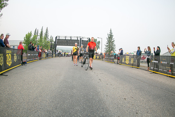 2-M3-OC-0325-TheRideAB