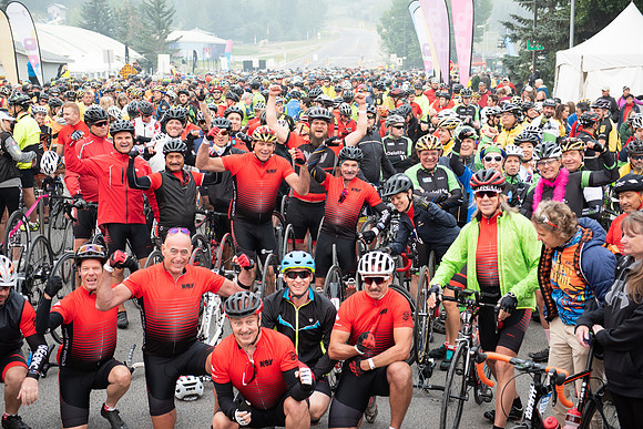 2-G1-MR-2016-TheRideAB