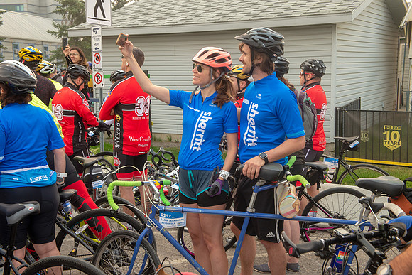 1-H3-OC-5938-TheRideAB