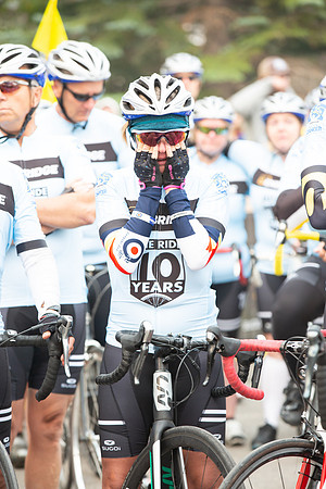2-N1-MR-9145-TheRideAB