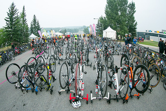 1-M1-2-0102-TheRideAB