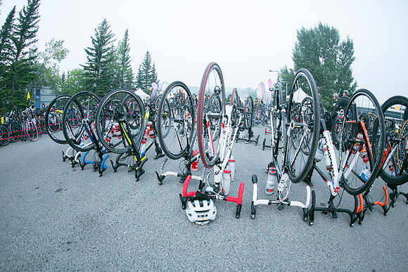 1-M1-2-0101-TheRideAB