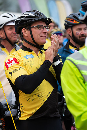 2-N1-MR-9096-TheRideAB