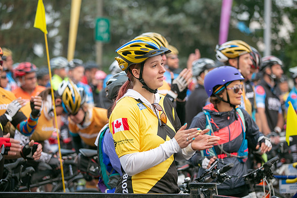 2-M3-OC-0291-TheRideAB