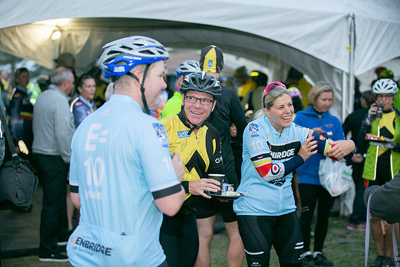 1-M1-2-0098-TheRideAB