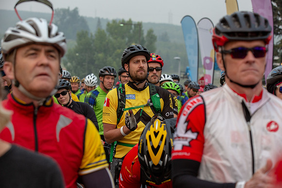 2-N1-MR-9066-TheRideAB