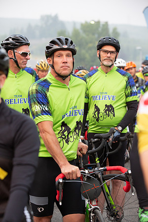 2-N1-MR-9071-TheRideAB