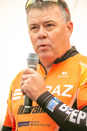 2-C3-OC-2948-TheRideAB