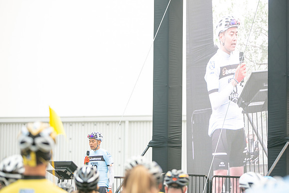 2-M3-OC-0322-TheRideAB