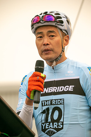 2-C3-OC-2971-TheRideAB