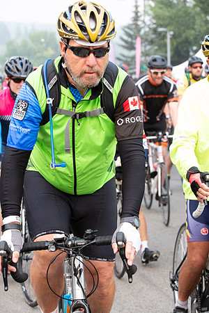 3-N1-MR-9222-TheRideAB