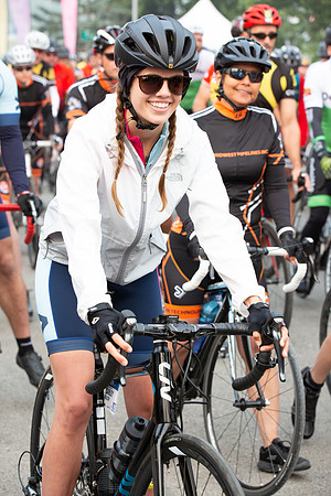 3-N1-MR-9226-TheRideAB