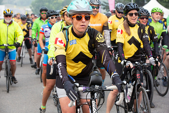 3-N1-MR-9231-TheRideAB