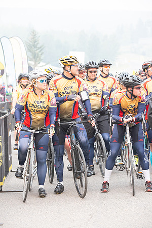 3-N1-MR-9246-TheRideAB