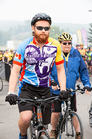 3-N1-MR-9236-TheRideAB