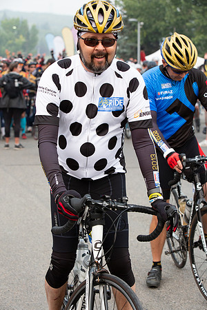 3-N1-MR-9238-TheRideAB
