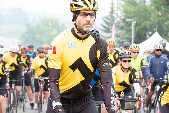 3-N1-MR-9201-TheRideAB