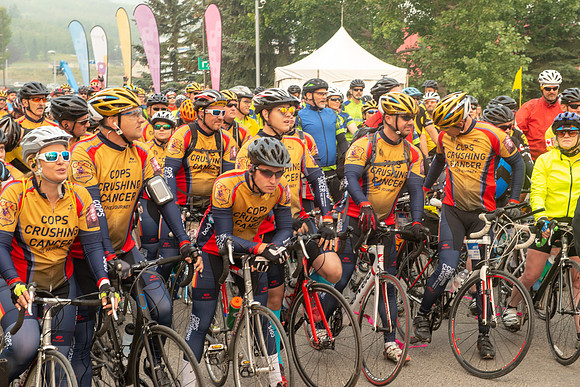3-H3-OC-5942-TheRideAB