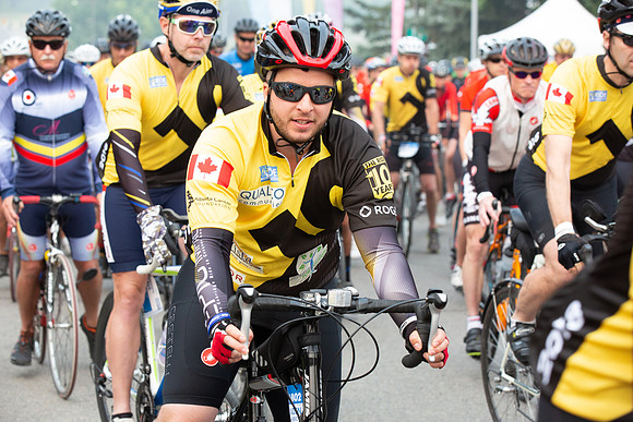 3-N1-MR-9210-TheRideAB