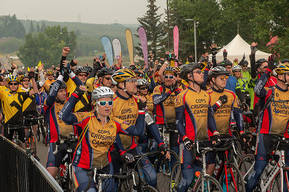 3-H3-OC-5944-TheRideAB