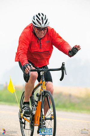 C5-D1RC-7679-TheRideAB