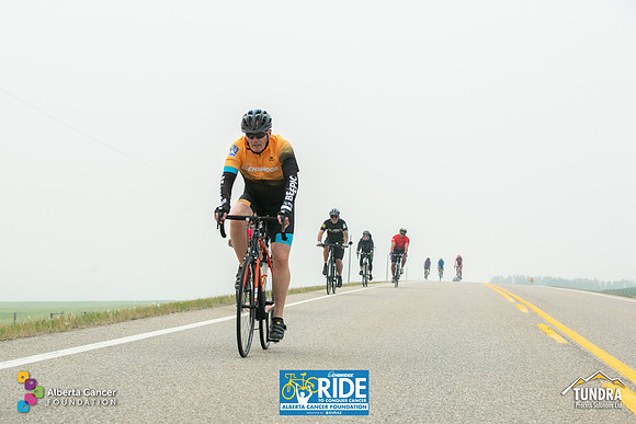 M4-D1RC-0692-TheRideAB