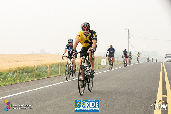 M4-D1RC-0473-TheRideAB
