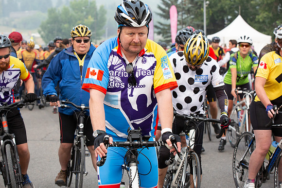 3-N1-MR-9234-TheRideAB