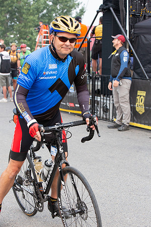 3-N1-MR-9240-TheRideAB