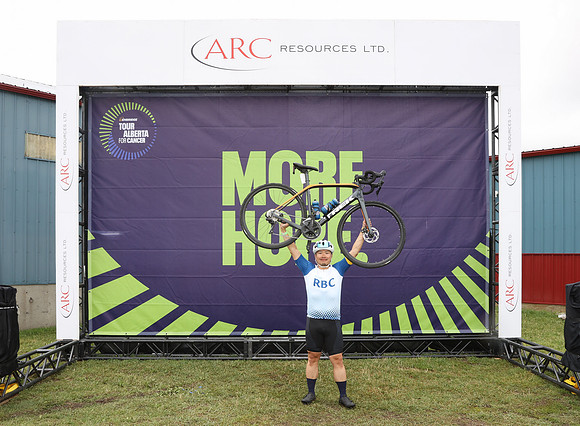 0HW-ARC- TOUR 2025-939