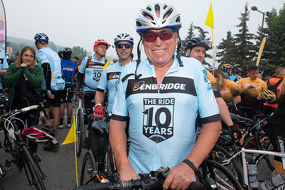 1-H1-2-5842-TheRideAB